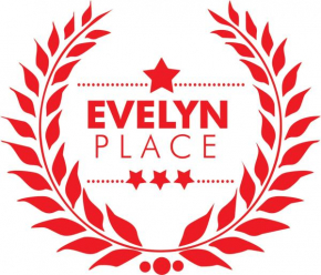 Evelyn Place